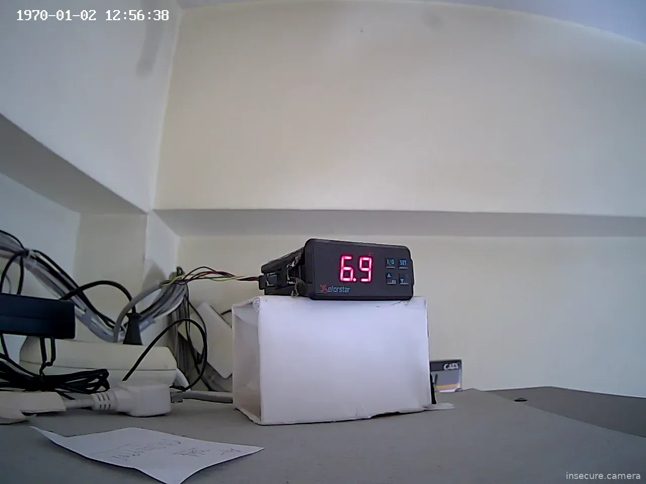 Capture from Mar 04, 2026 at 10:25 AM