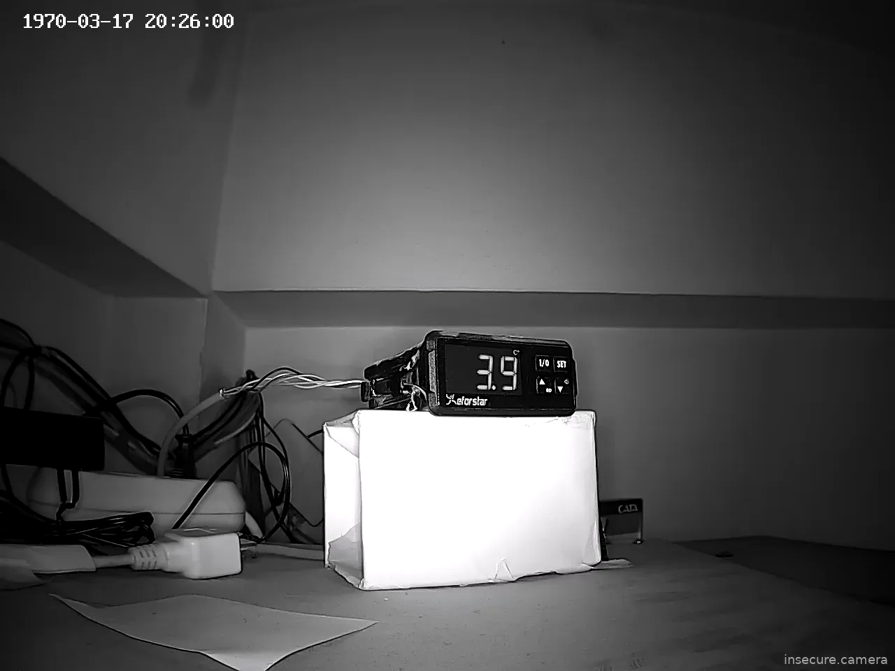 Capture from Feb 19, 2026 at 05:29 AM