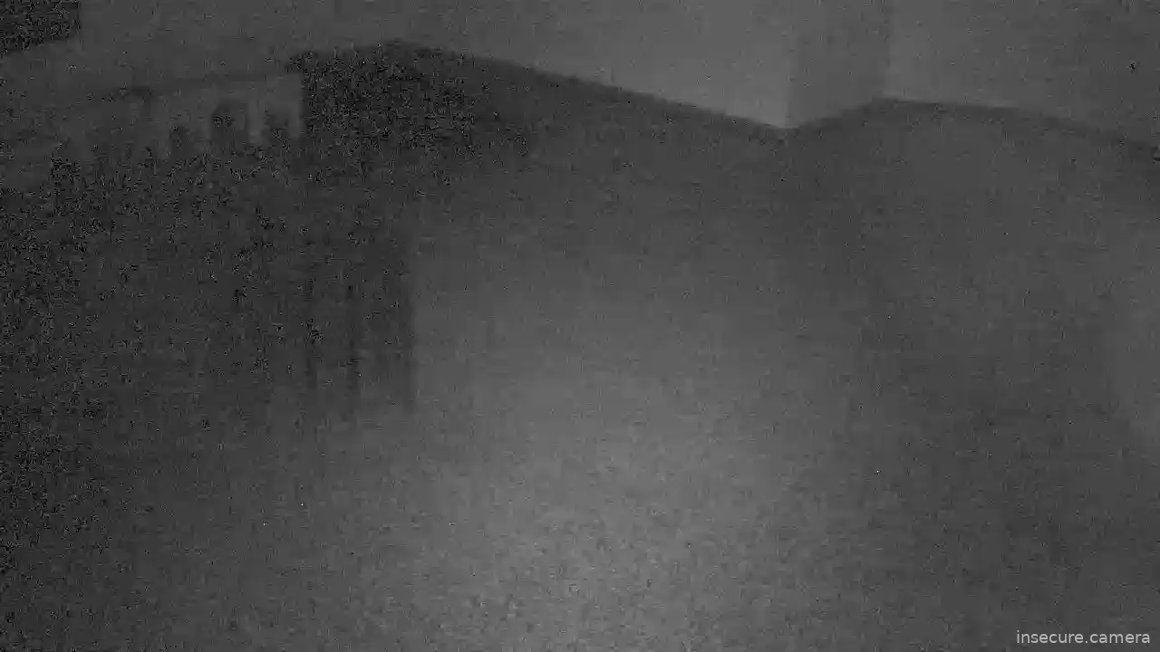 Capture from May 02, 2026 at 05:48 AM