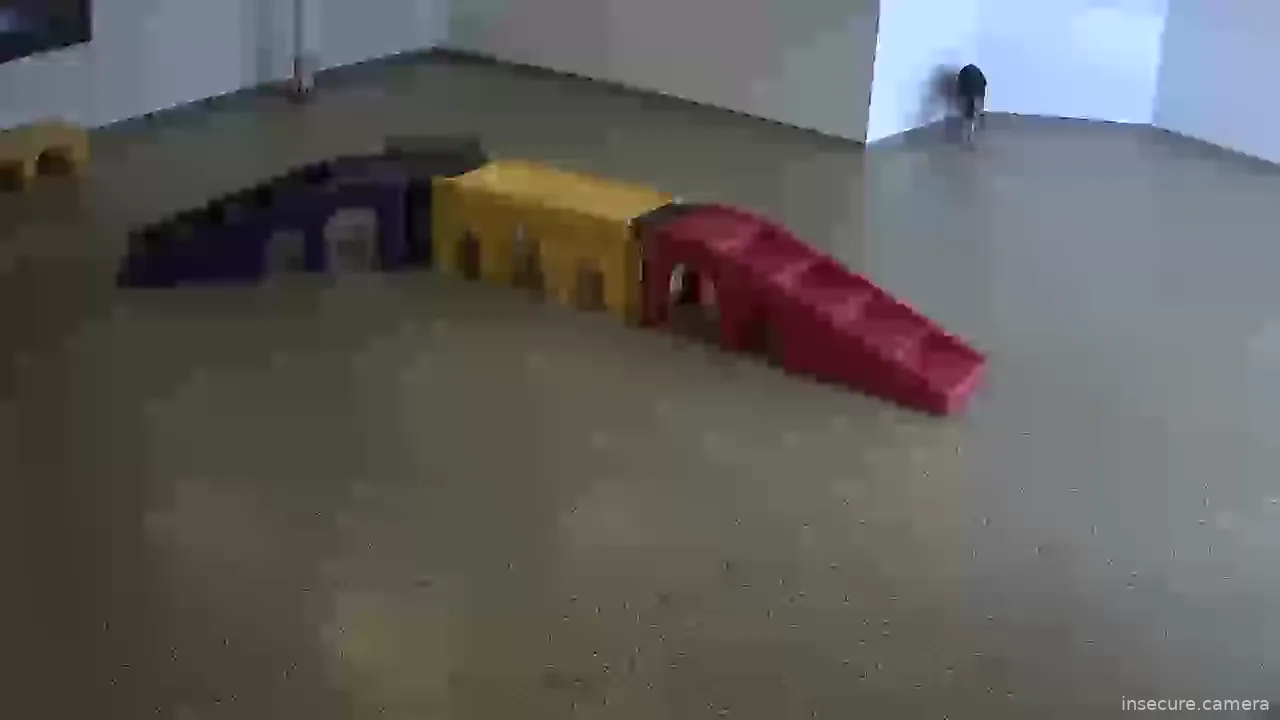 Capture from Feb 27, 2026 at 05:31 PM