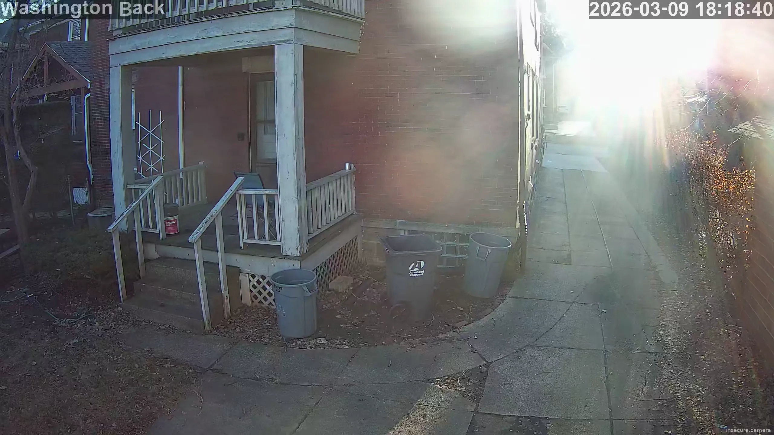 Capture from Mar 09, 2026 at 10:19 PM