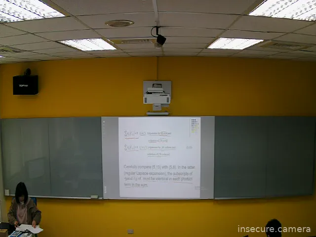 Capture from Mar 05, 2026 at 02:39 AM