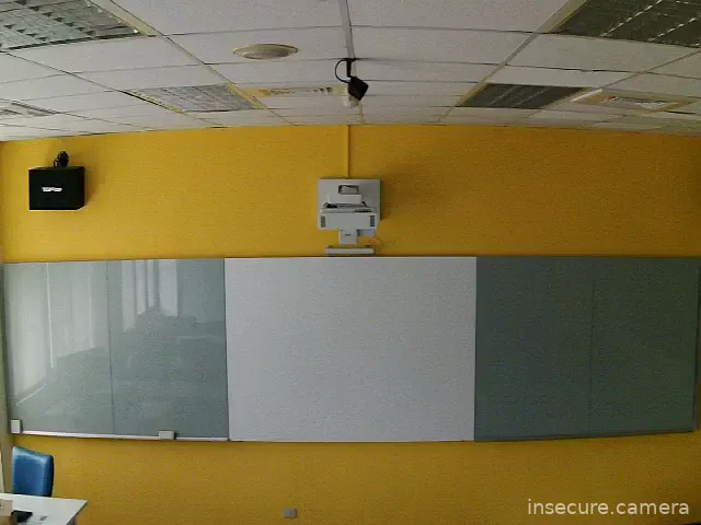 Capture from Mar 20, 2026 at 08:49 AM