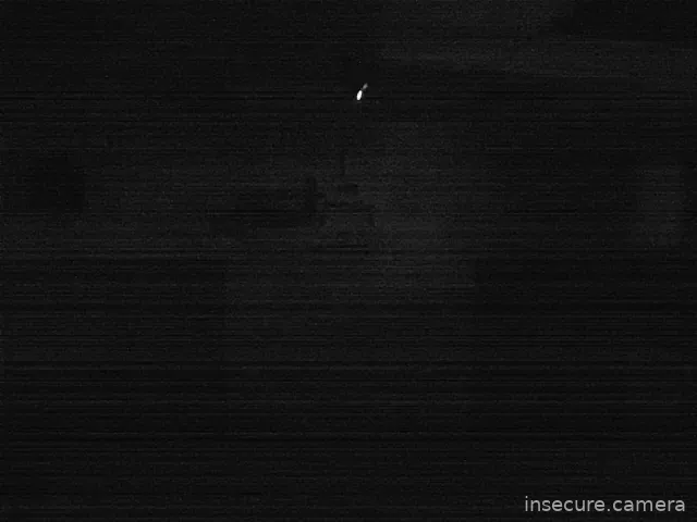 Capture from Feb 23, 2026 at 04:26 PM