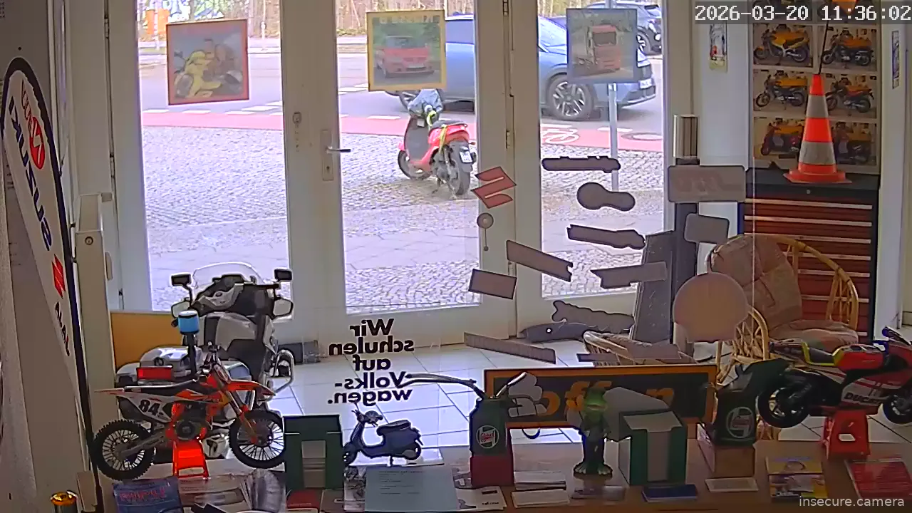 Capture from Mar 20, 2026 at 11:04 AM