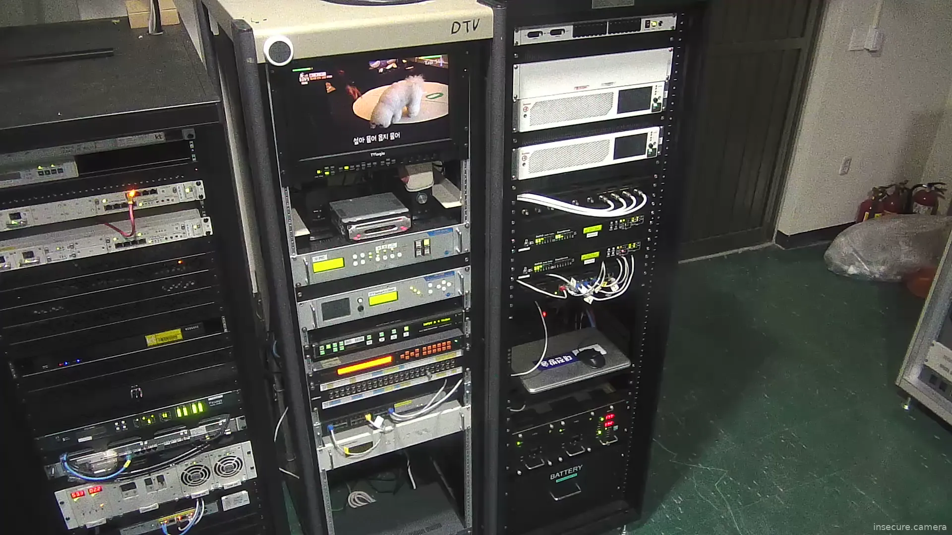 Capture from Feb 20, 2026 at 02:15 AM