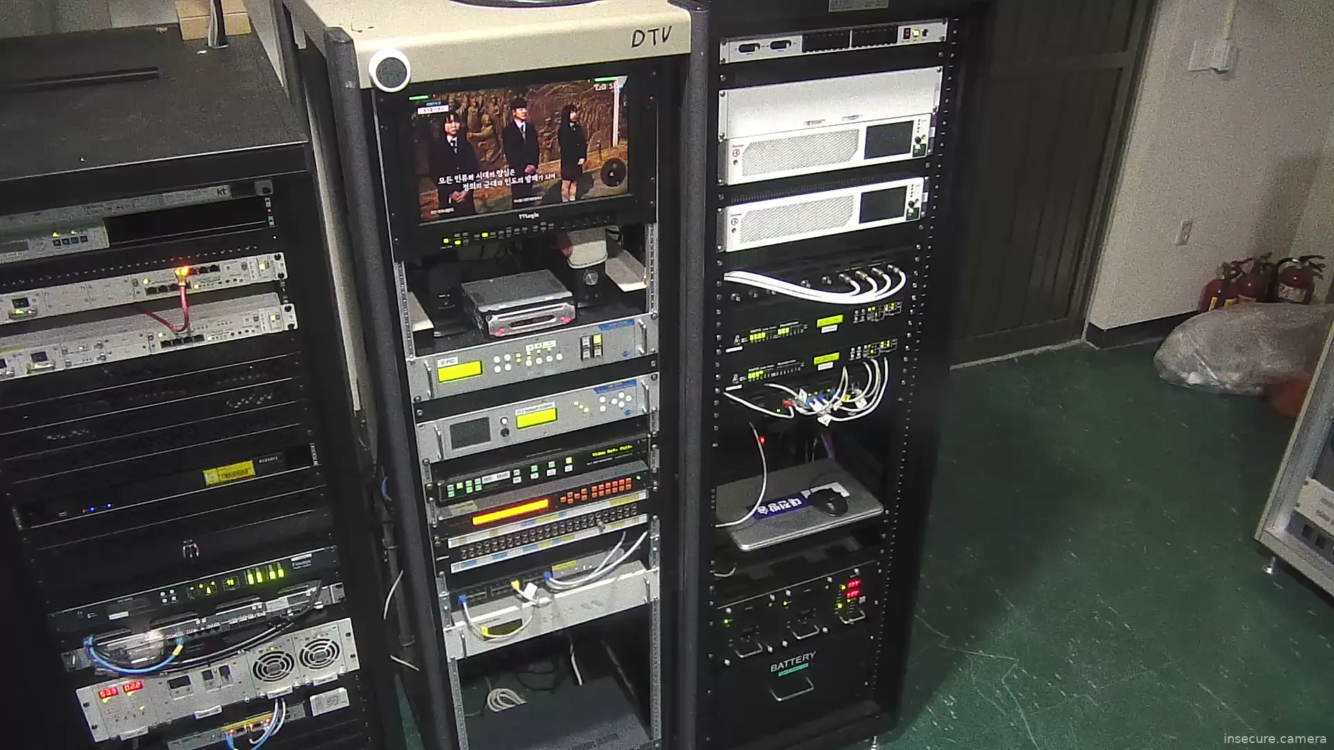 Capture from Mar 01, 2026 at 01:37 AM