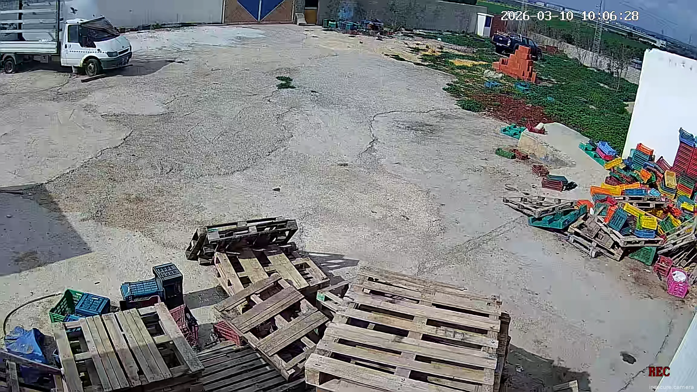 Capture from Mar 10, 2026 at 09:07 AM