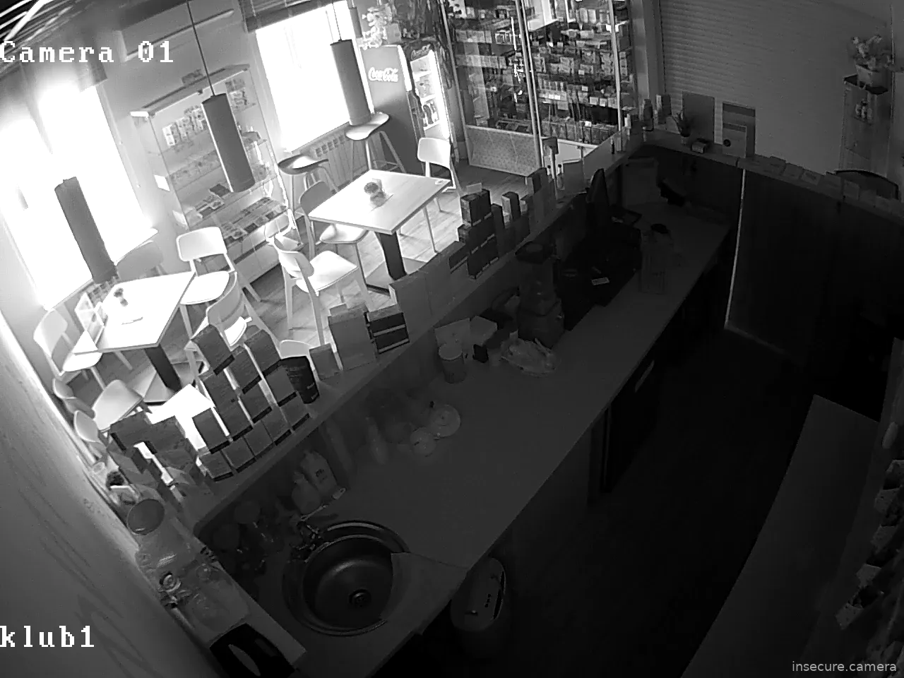 Capture from May 03, 2026 at 04:26 AM
