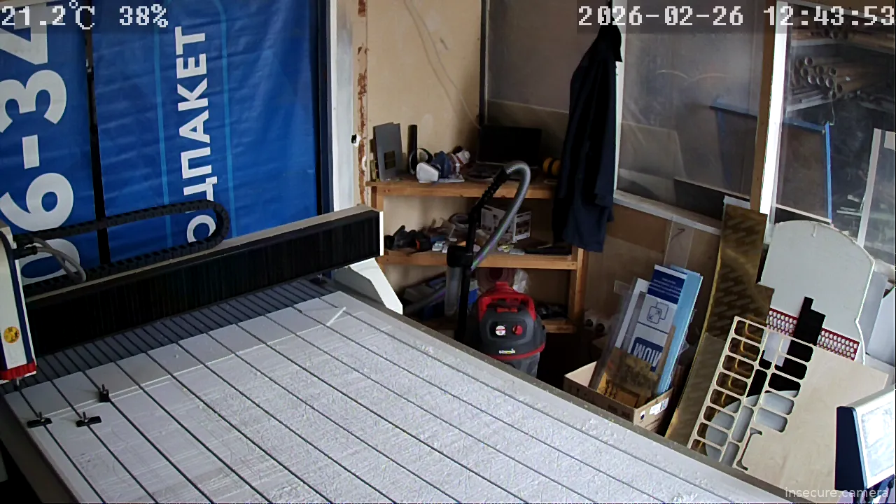 Capture from Feb 26, 2026 at 09:44 AM