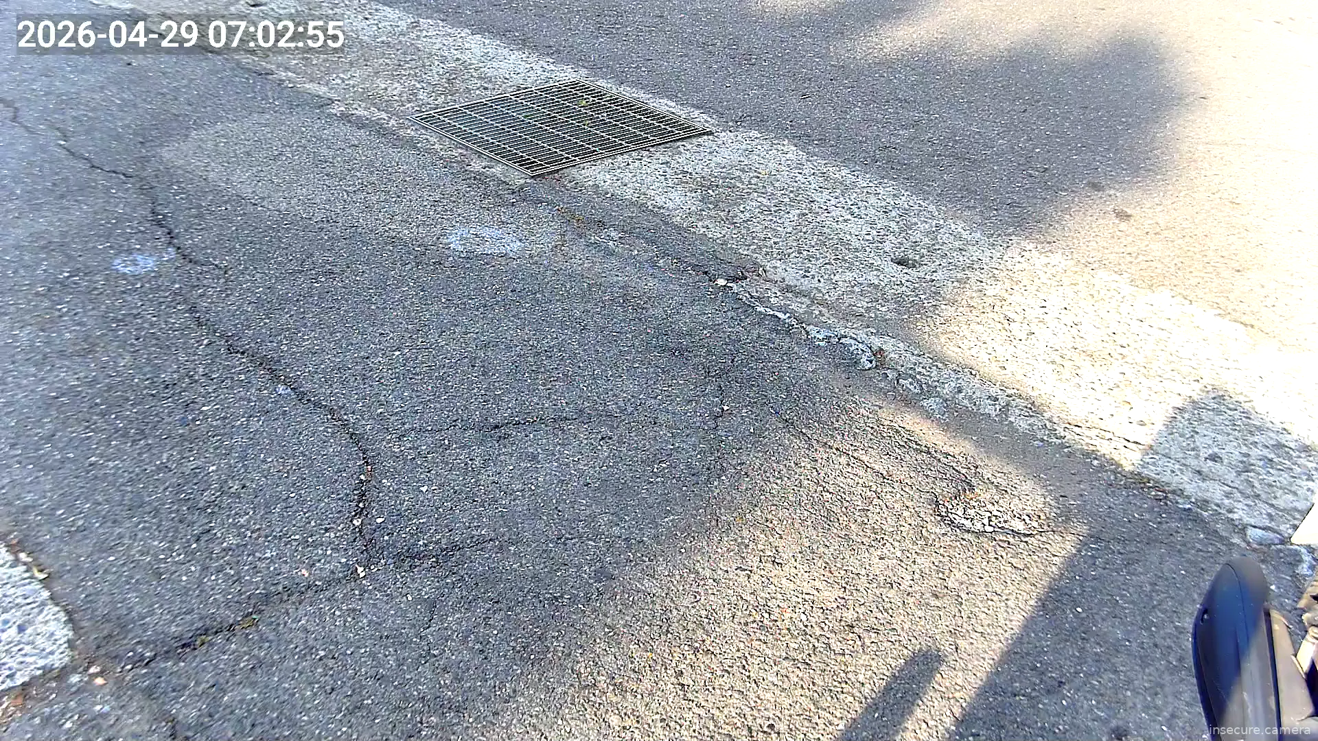 Capture from Apr 28, 2026 at 11:02 PM