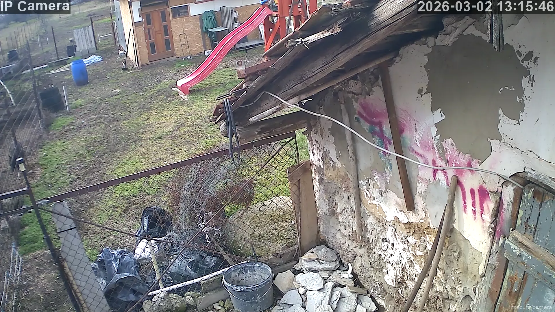 Capture from Mar 02, 2026 at 12:16 PM