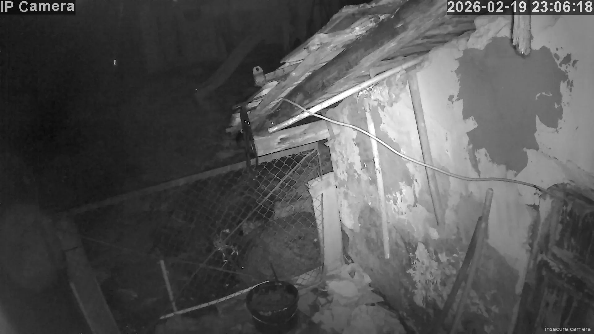 Capture from Feb 19, 2026 at 10:06 PM