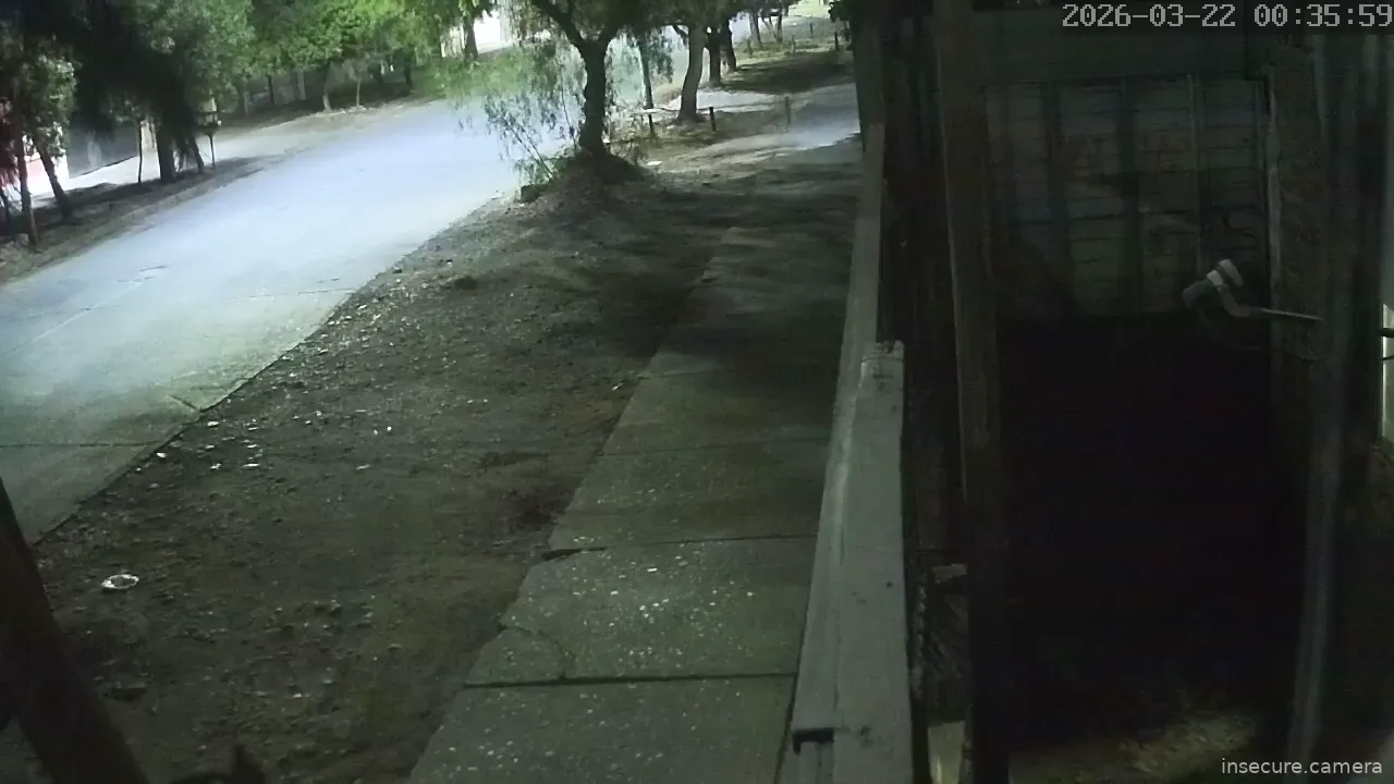 Capture from Mar 22, 2026 at 04:36 AM