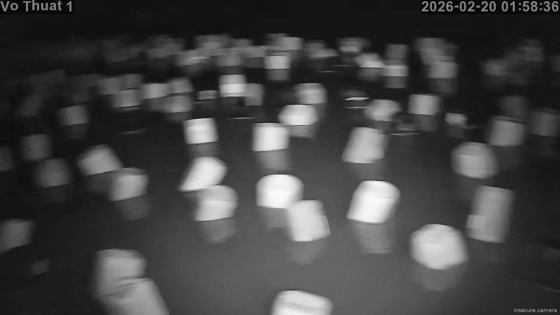 Capture from Feb 19, 2026 at 06:58 PM