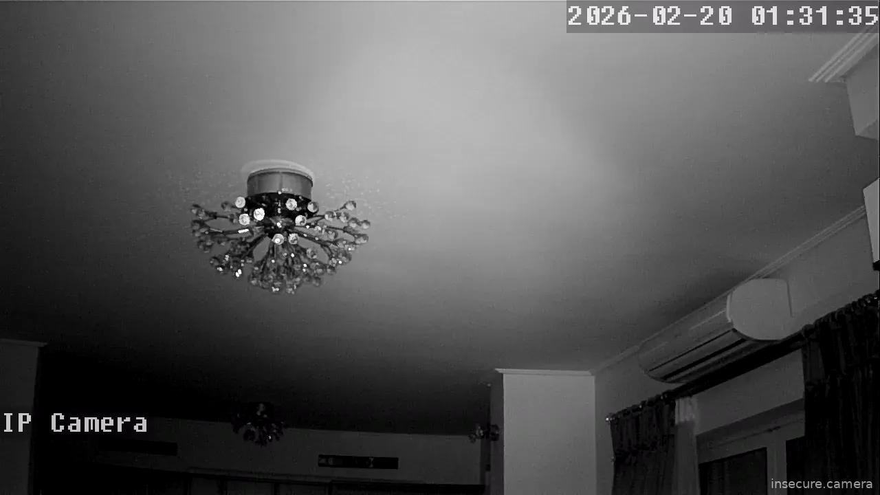 Capture from Feb 19, 2026 at 05:31 PM