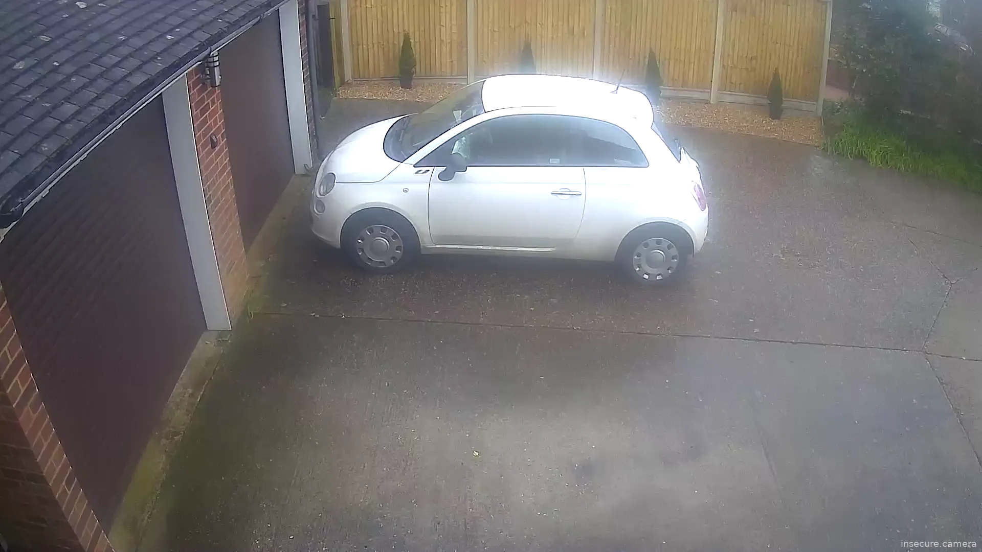 Capture from Mar 01, 2026 at 02:44 PM