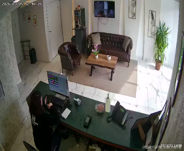 Capture from Mar 05, 2026 at 09:40 AM