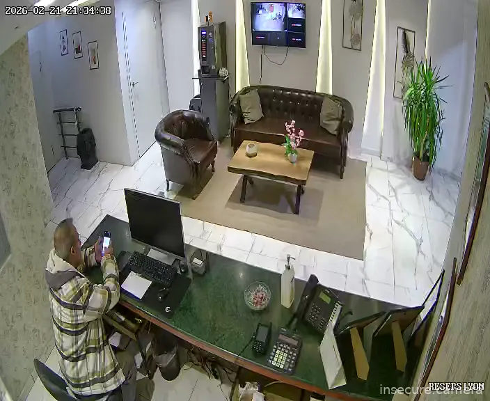 Capture from Feb 21, 2026 at 06:34 PM