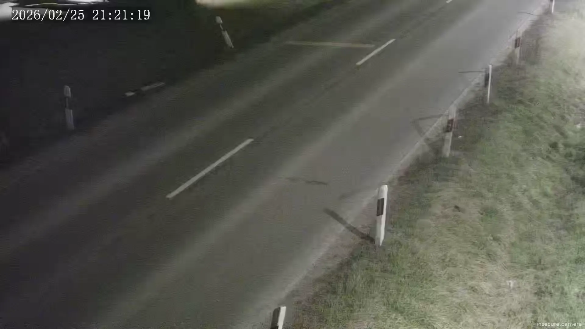 Capture from Feb 25, 2026 at 08:21 PM