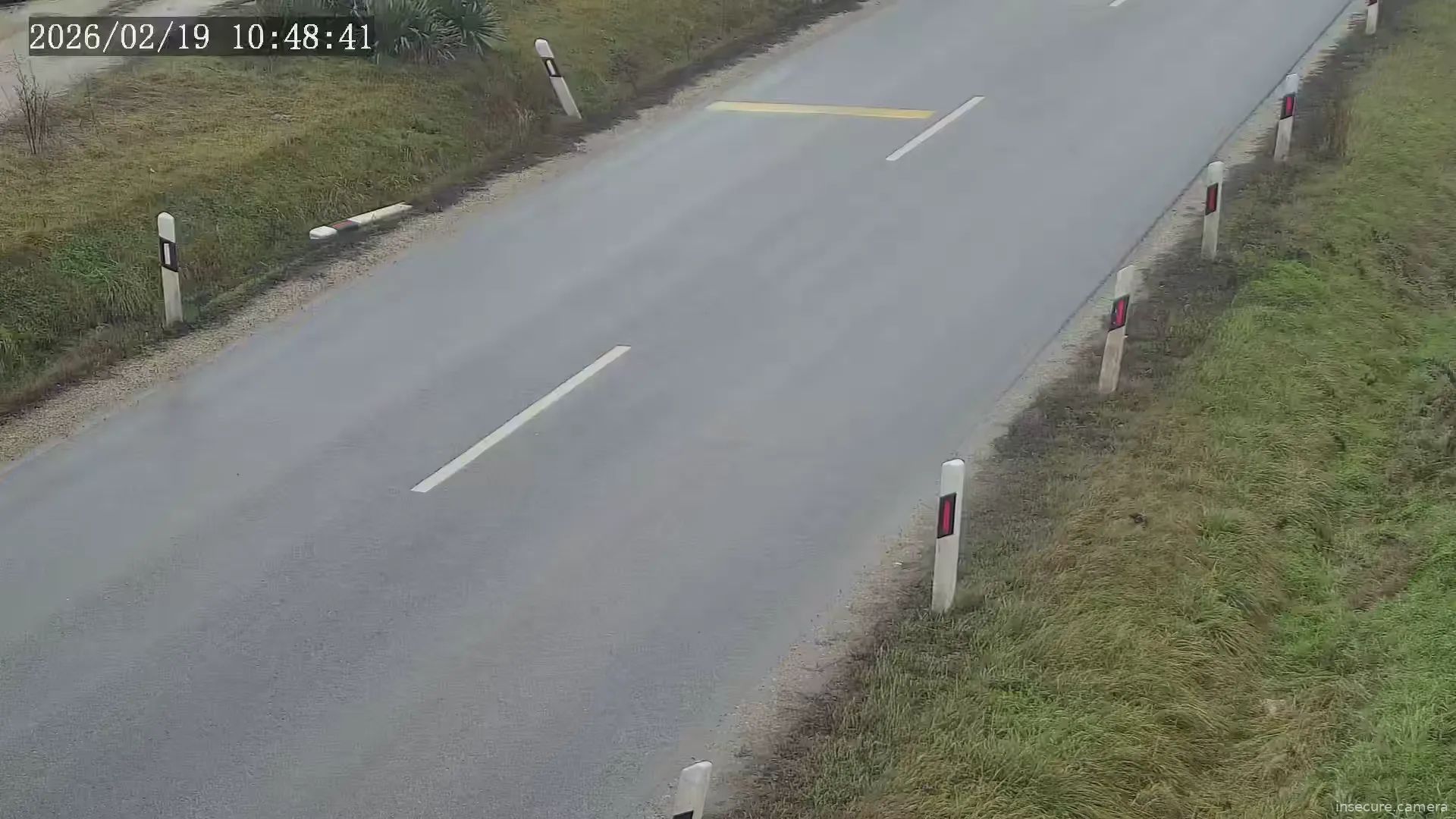 Capture from Feb 19, 2026 at 09:48 AM