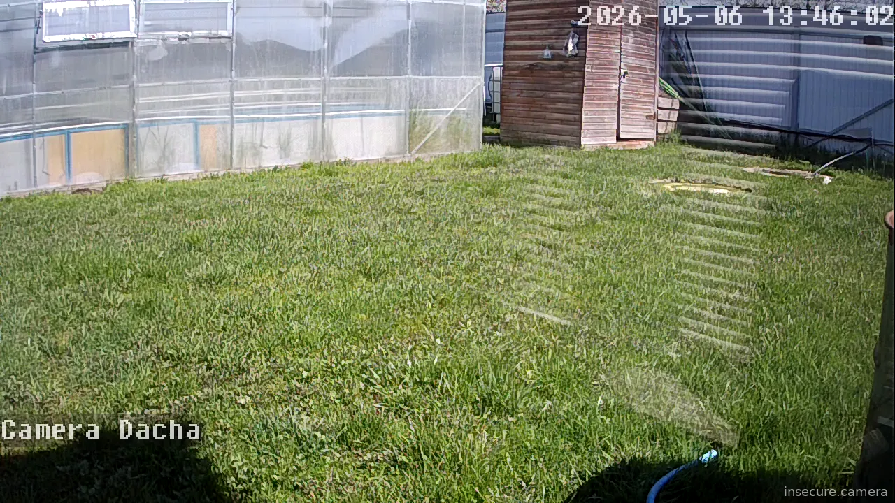 Capture from May 06, 2026 at 10:46 AM