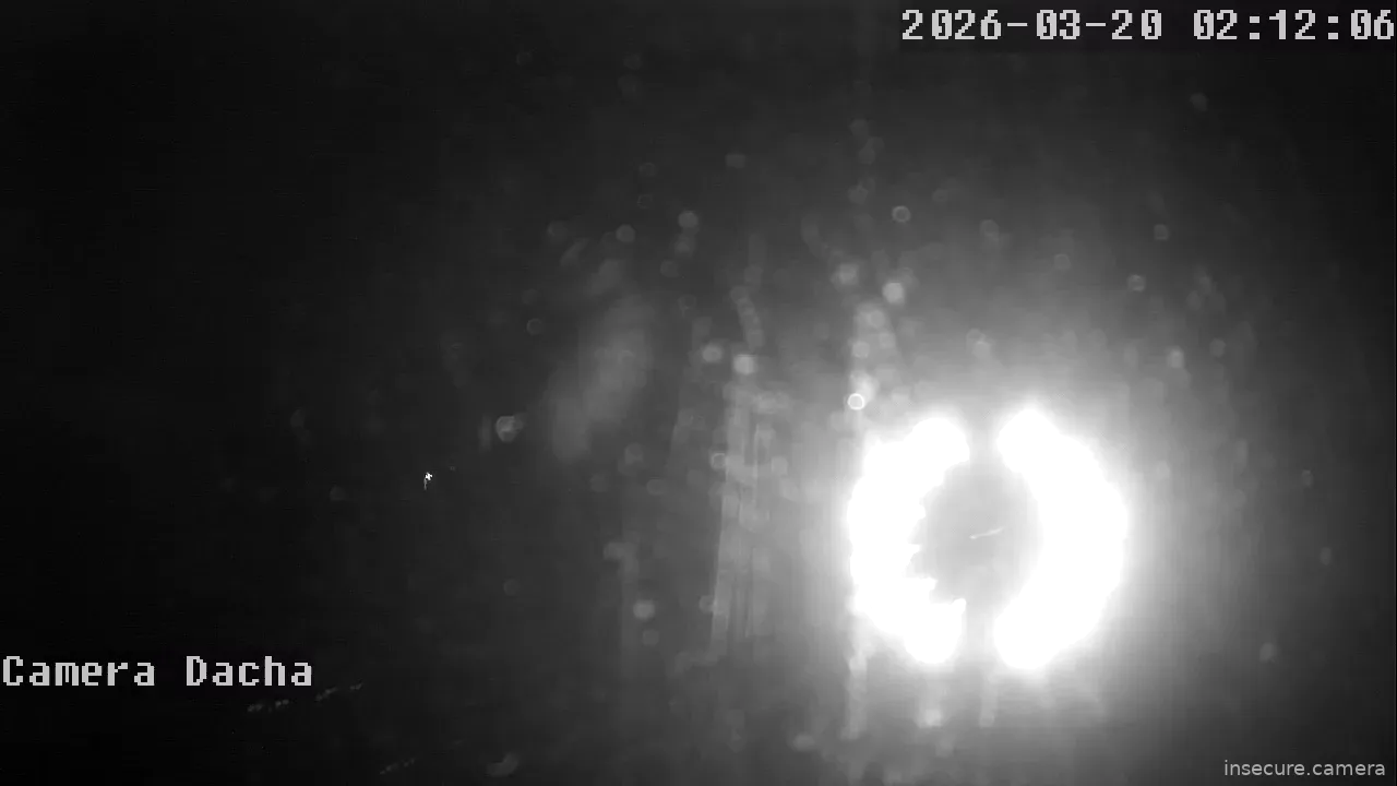 Capture from Mar 19, 2026 at 11:12 PM