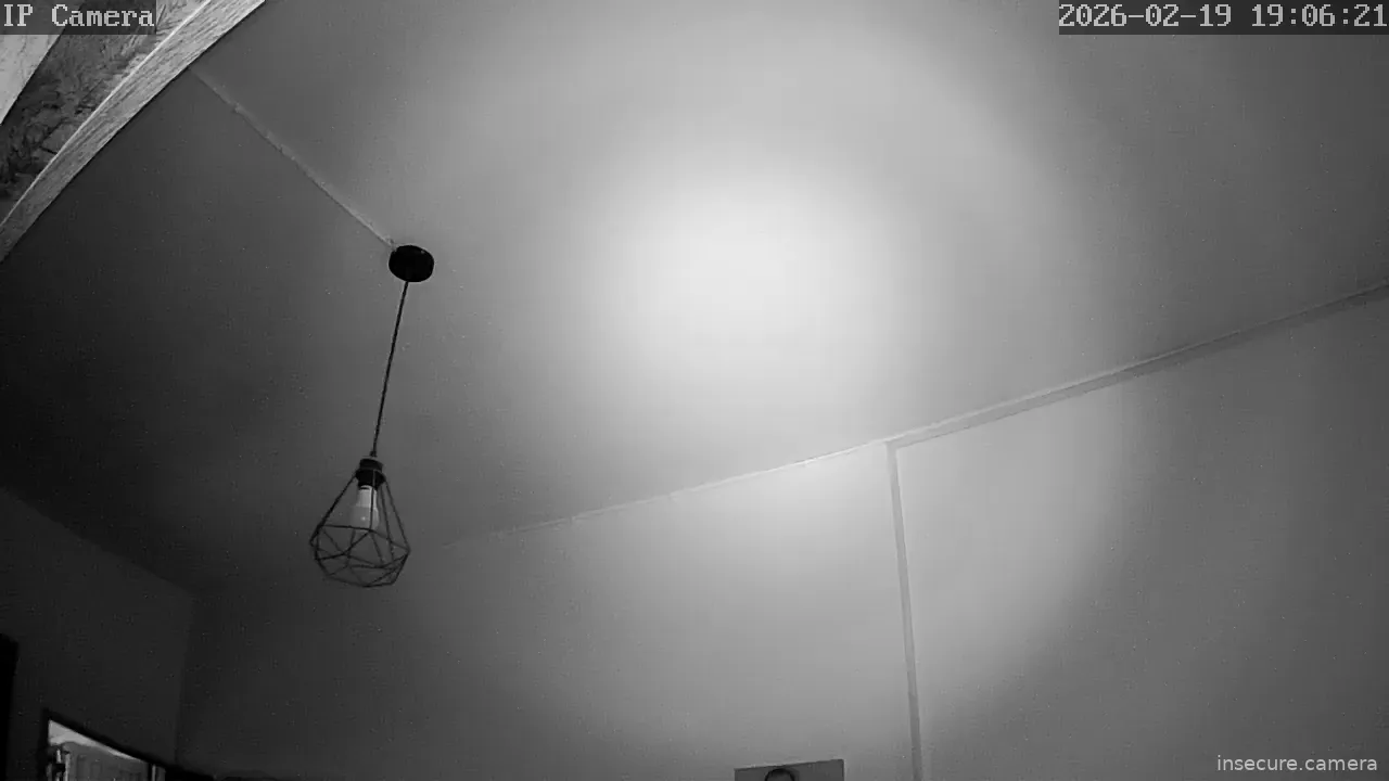 Capture from Feb 19, 2026 at 11:06 AM