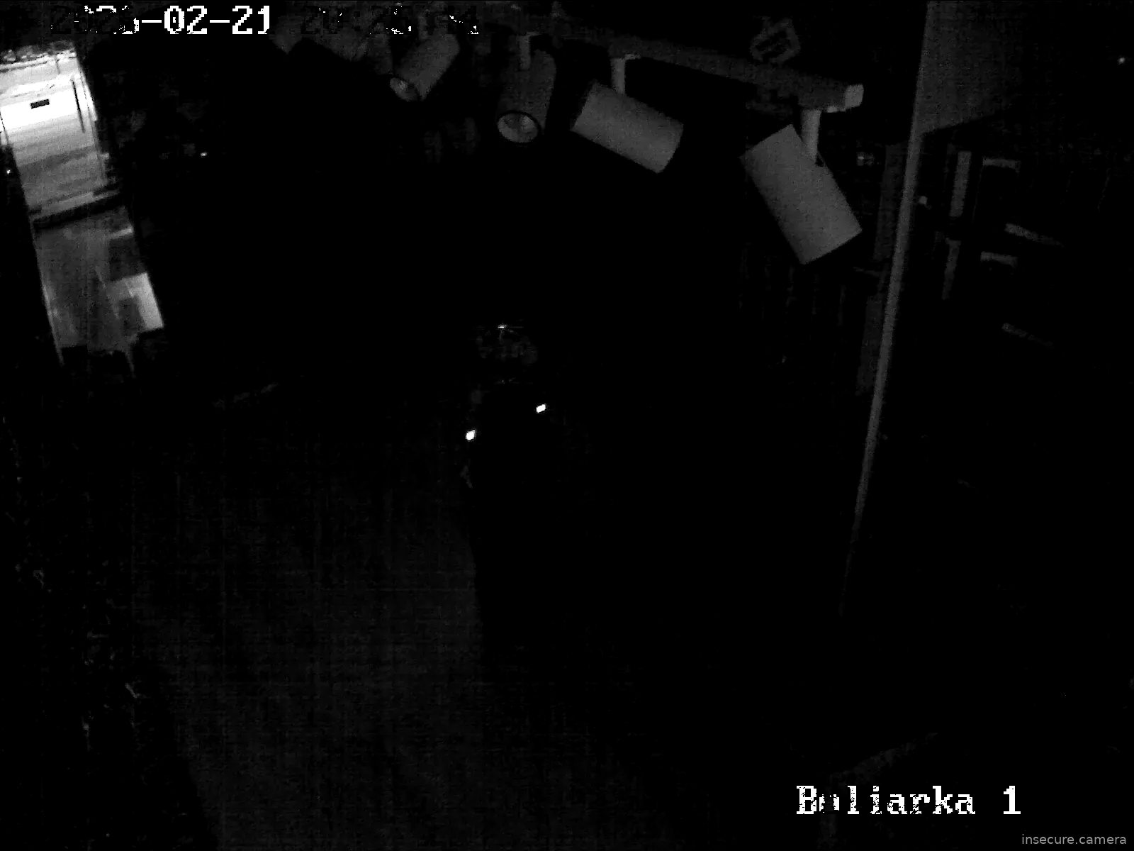 Capture from Feb 21, 2026 at 06:24 PM