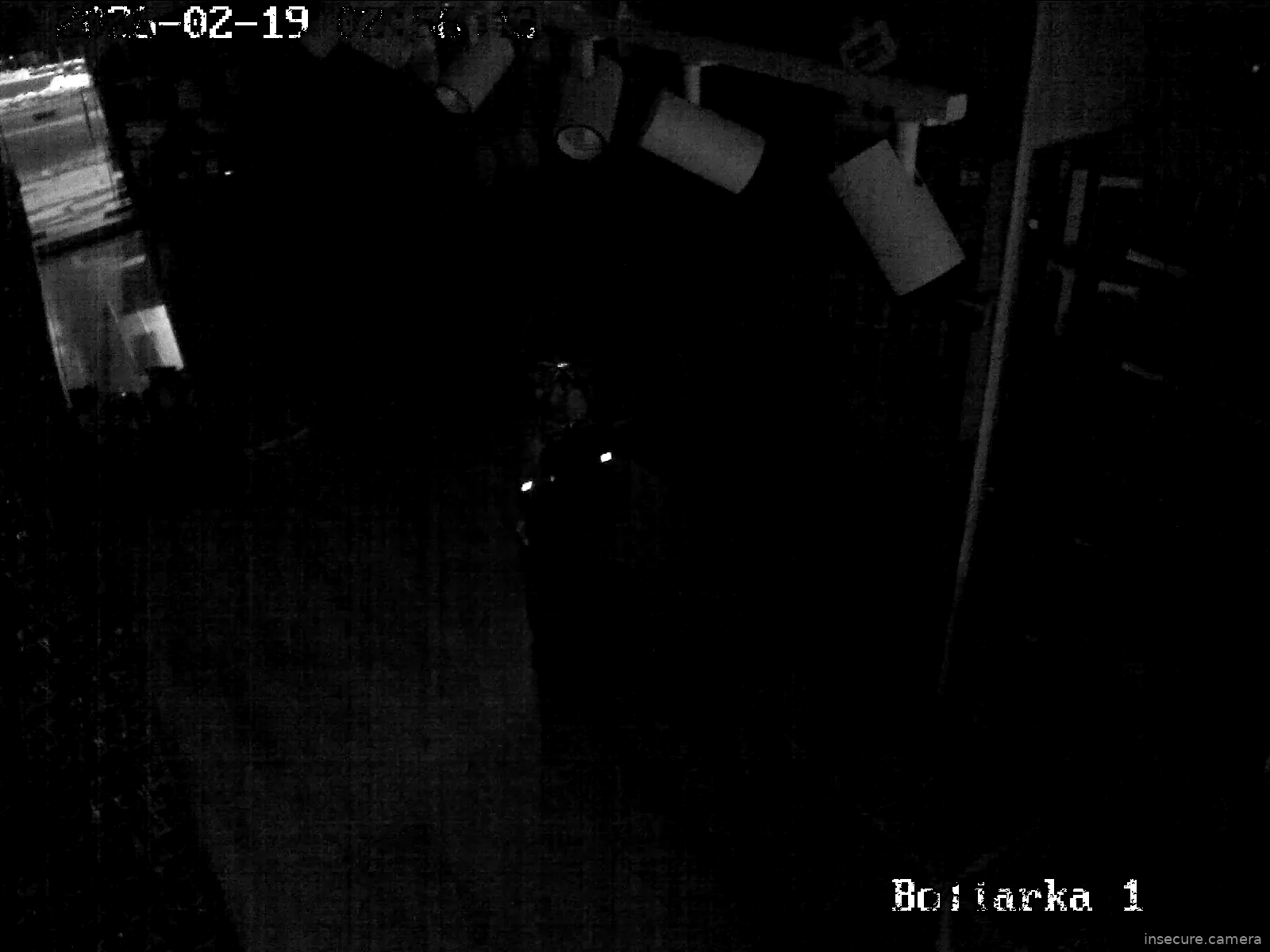 Capture from Feb 19, 2026 at 12:55 AM