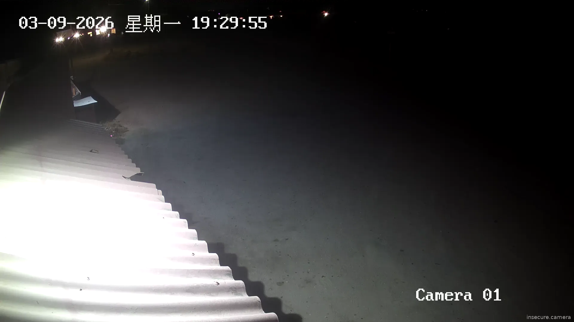 Capture from Mar 10, 2026 at 01:04 AM