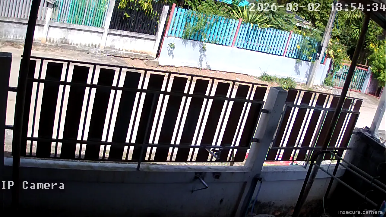 Capture from Mar 02, 2026 at 06:54 AM