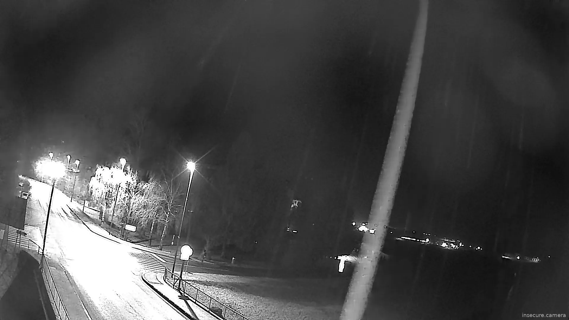 Capture from Feb 19, 2026 at 01:16 AM