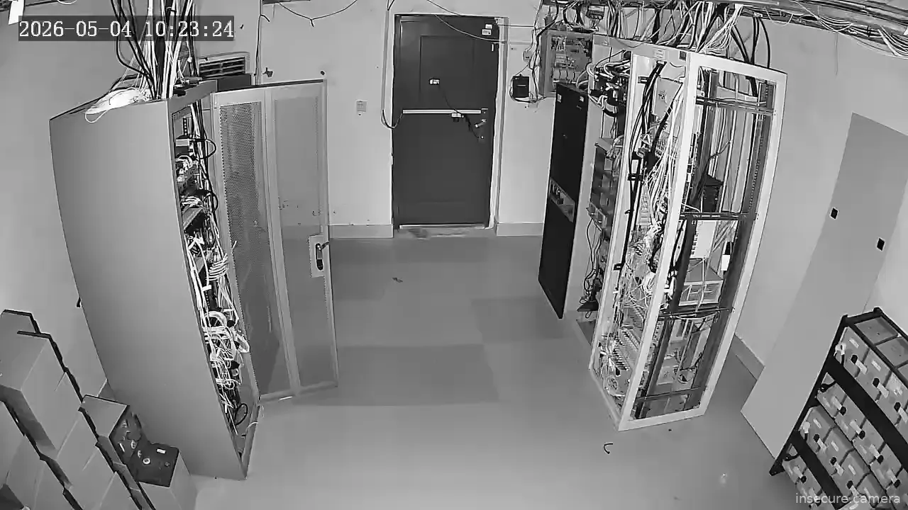 Capture from May 04, 2026 at 02:23 AM