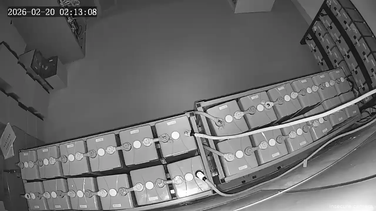 Capture from Feb 19, 2026 at 06:14 PM