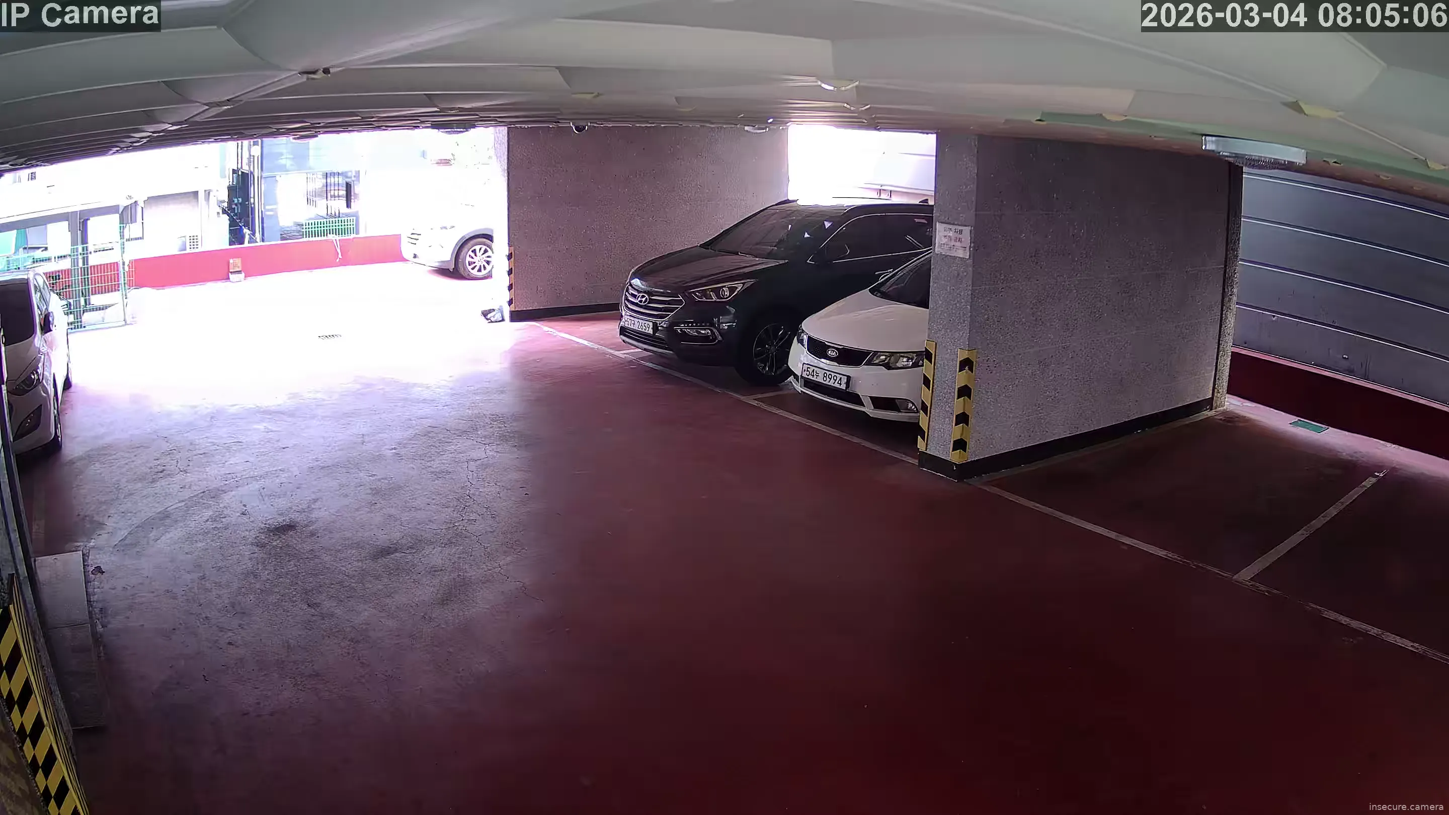 Capture from Mar 04, 2026 at 12:05 AM