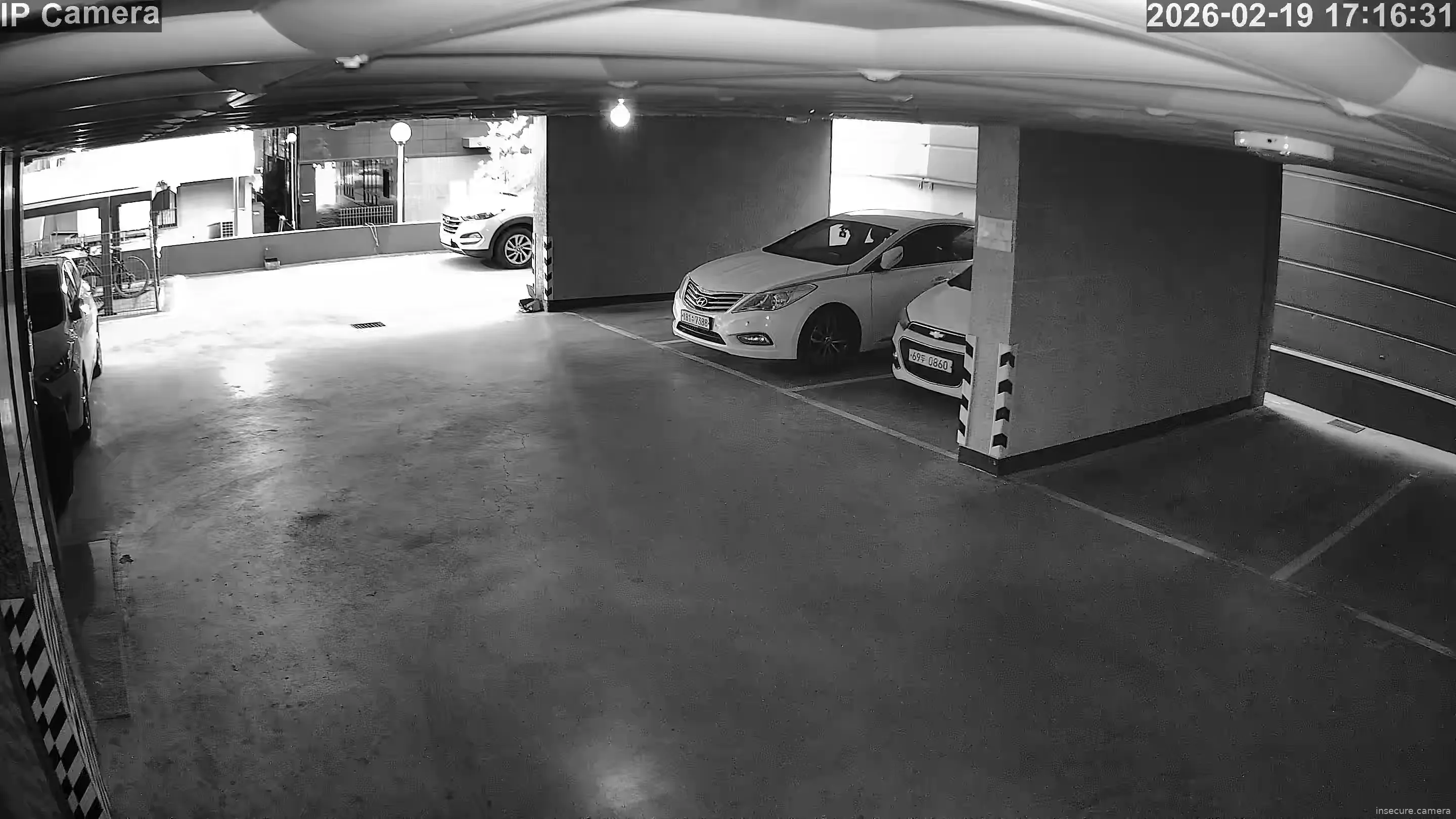 Capture from Feb 19, 2026 at 09:17 AM