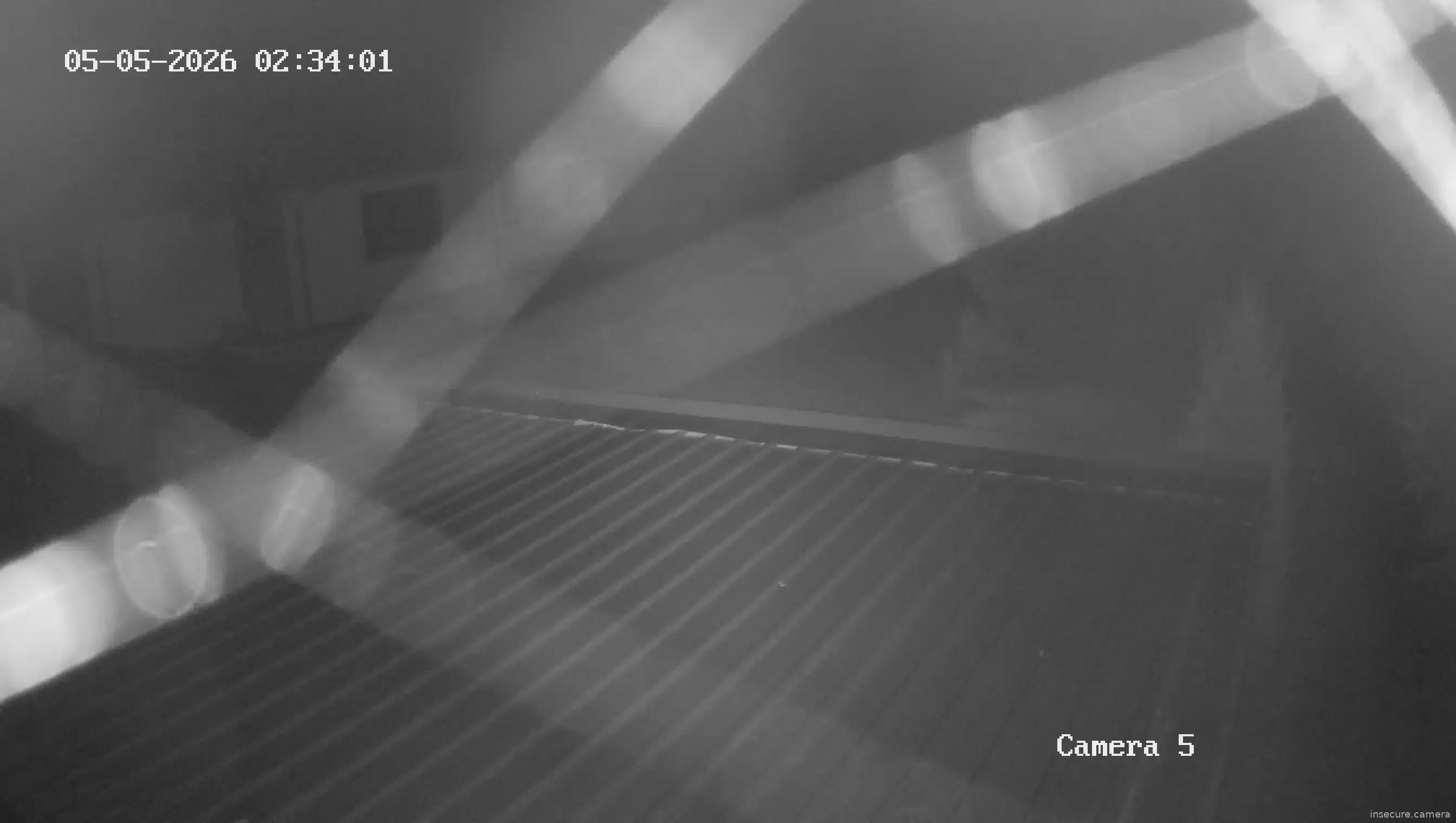 Capture from May 04, 2026 at 11:34 PM