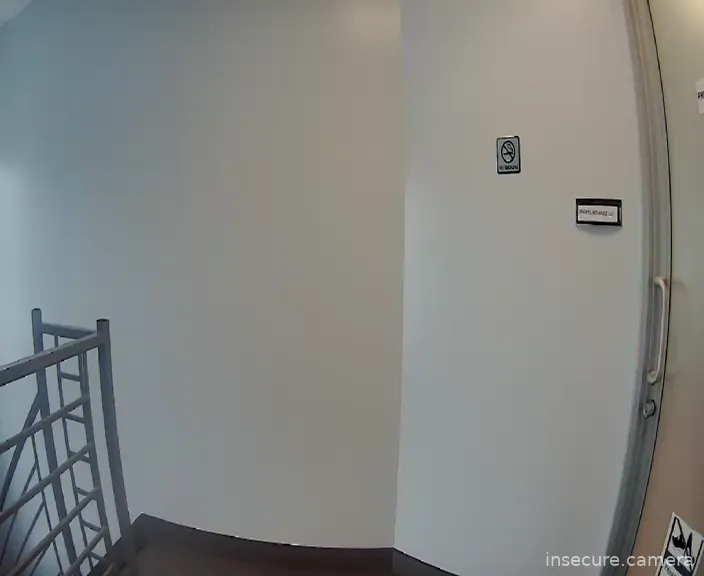 Capture from Mar 04, 2026 at 04:09 PM