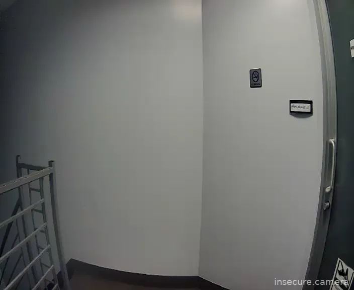 Camera in United States