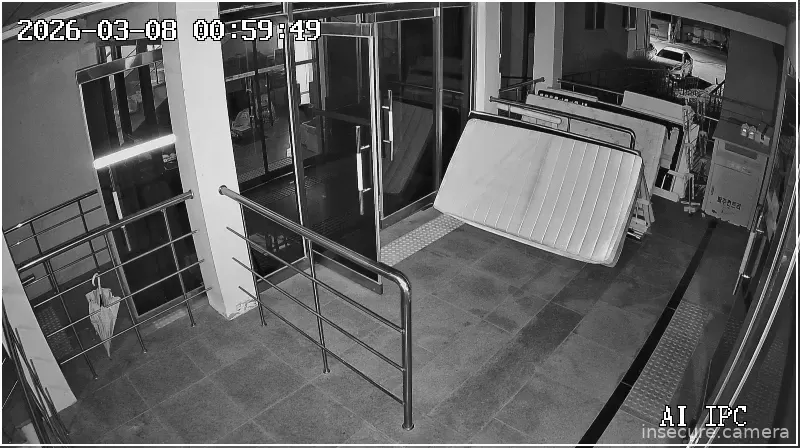 Capture from Mar 07, 2026 at 03:56 PM