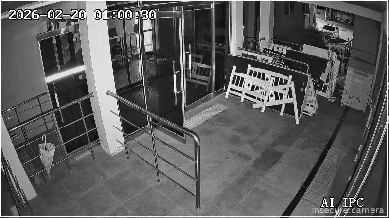 Capture from Feb 19, 2026 at 03:59 PM