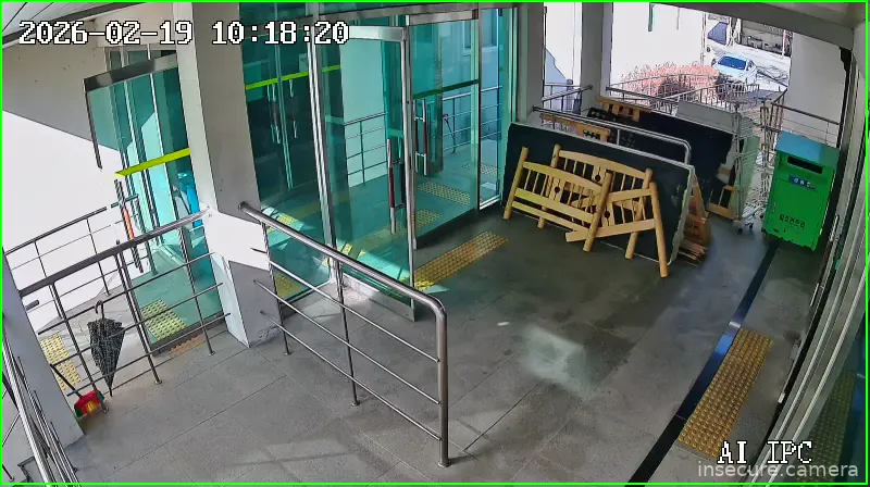 Capture from Feb 19, 2026 at 01:16 AM