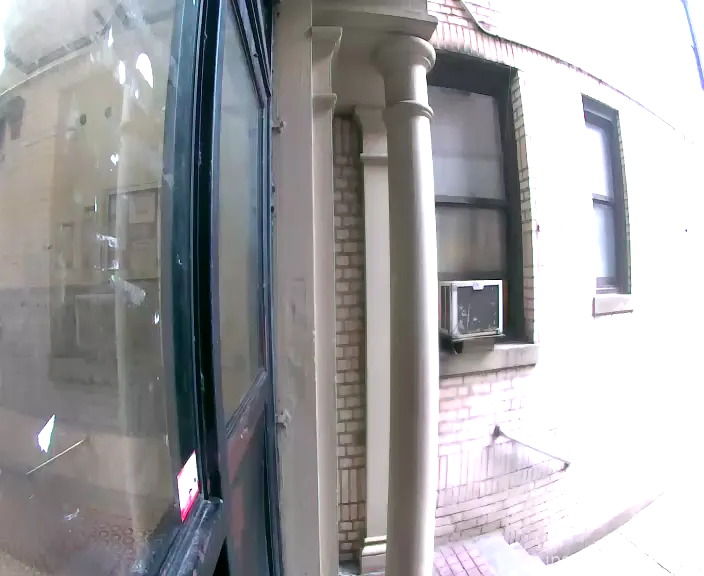 Capture from Feb 28, 2026 at 09:26 PM