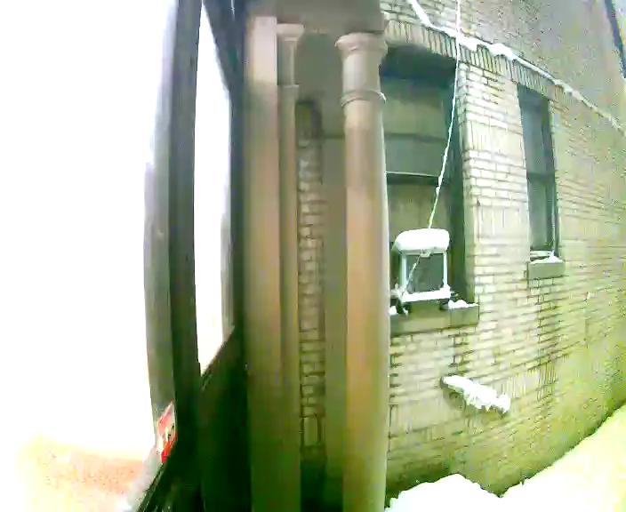 Capture from Feb 23, 2026 at 09:02 AM