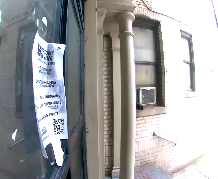 Capture from Mar 20, 2026 at 04:39 PM