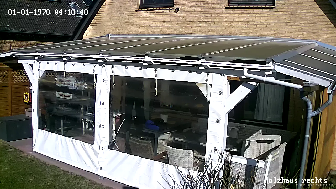 Capture from Mar 06, 2026 at 09:09 AM