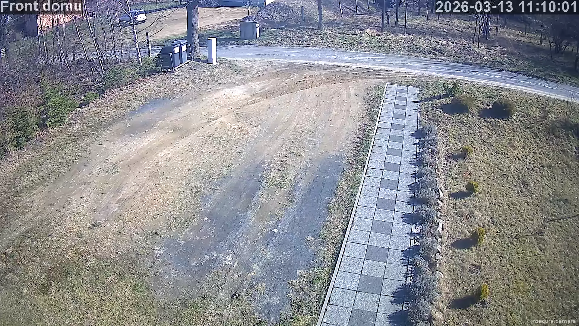 Capture from Mar 13, 2026 at 10:10 AM