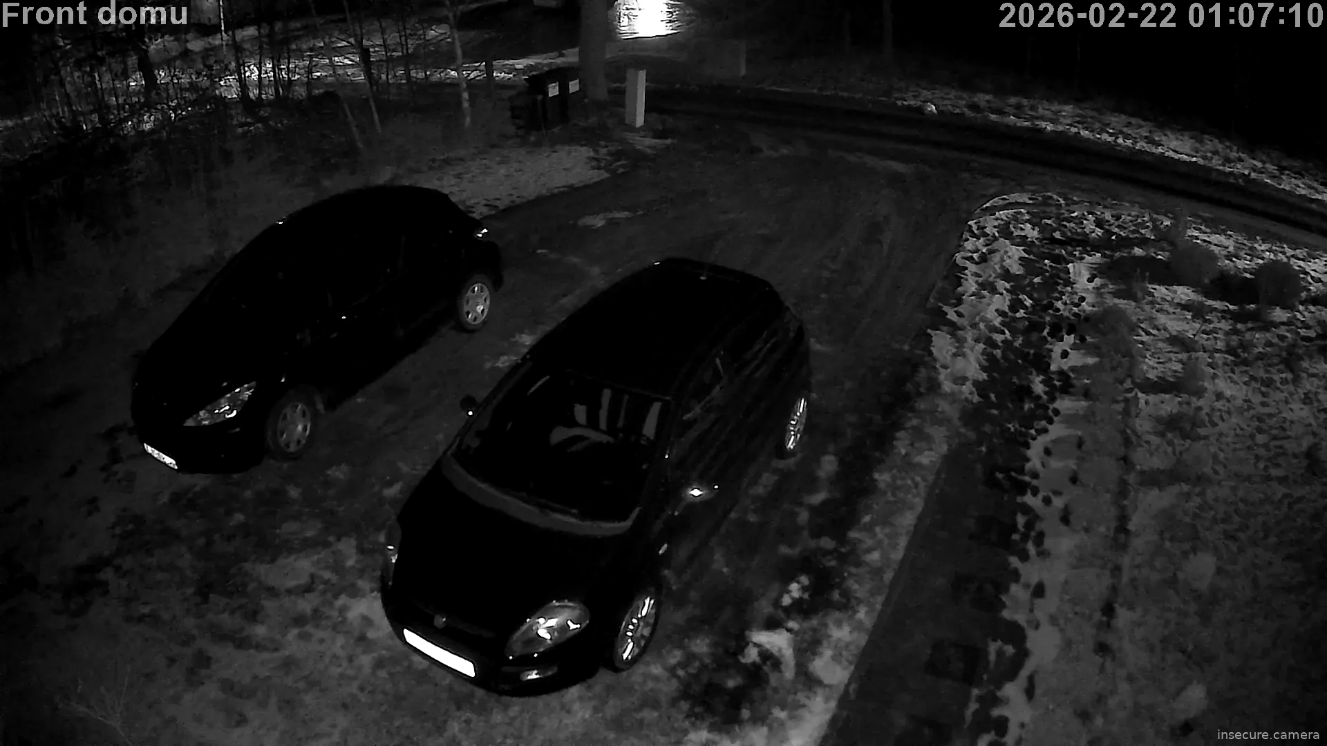 Capture from Feb 22, 2026 at 12:07 AM