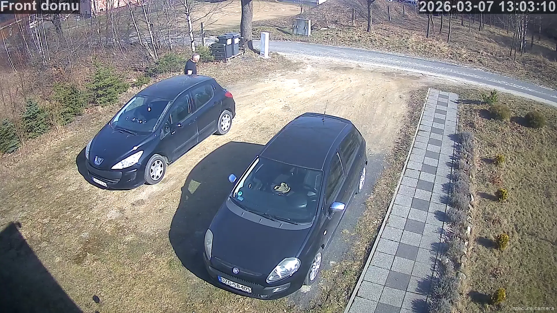 Capture from Mar 07, 2026 at 12:03 PM